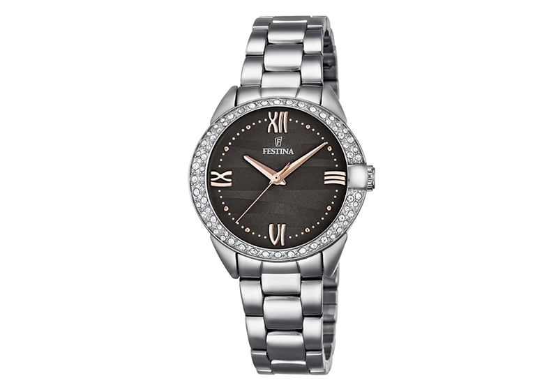 Festina Armband F16919/2