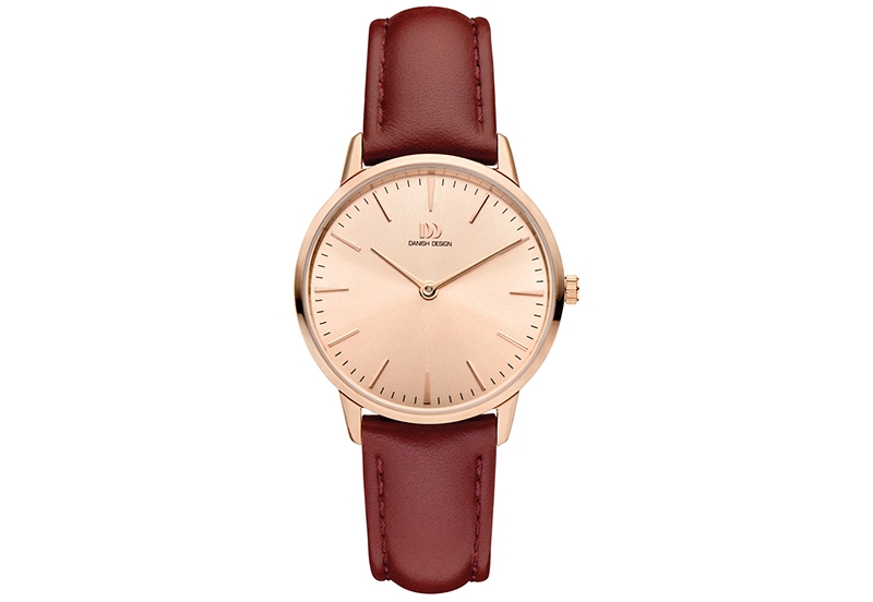 Danish Design uhrenarmband IV23Q1251