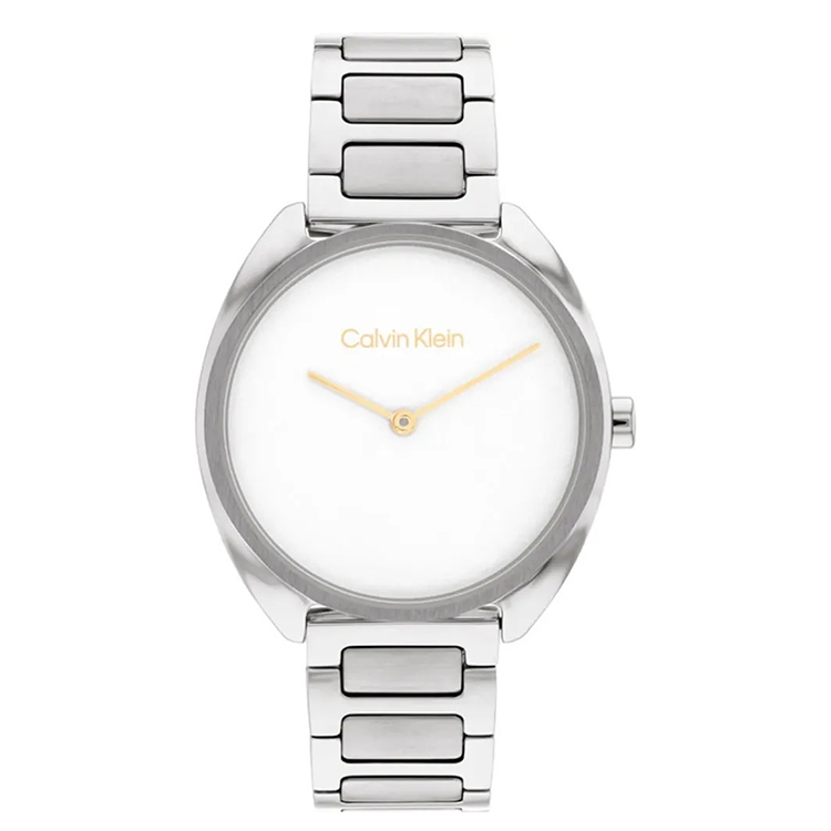 Calvin Klein Band 25200275 Adorn