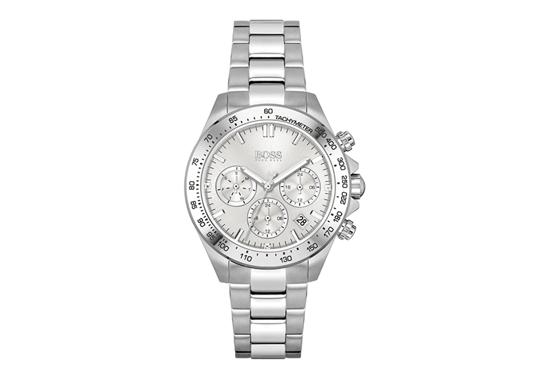 Silber