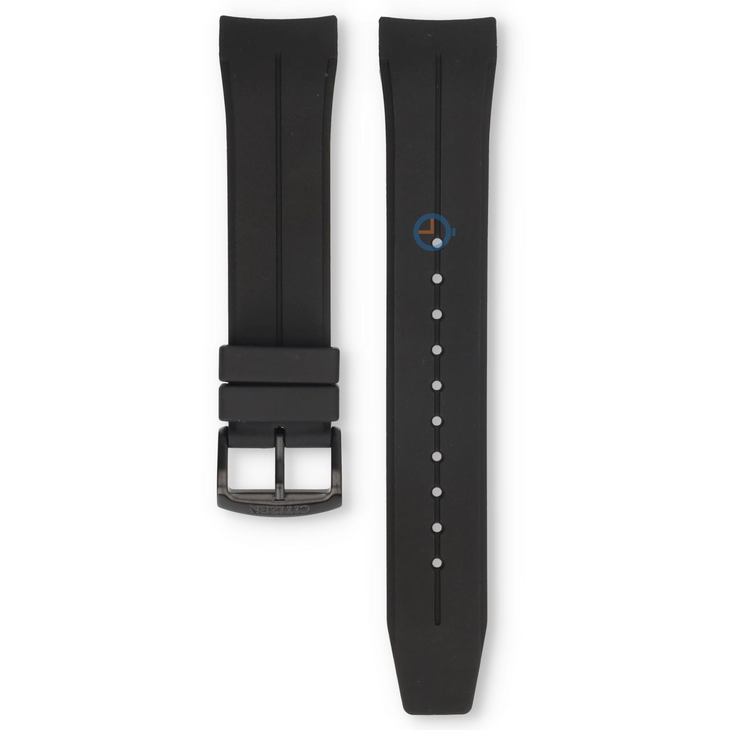 Ersatzband für Citizen JZ1065 - 13E
