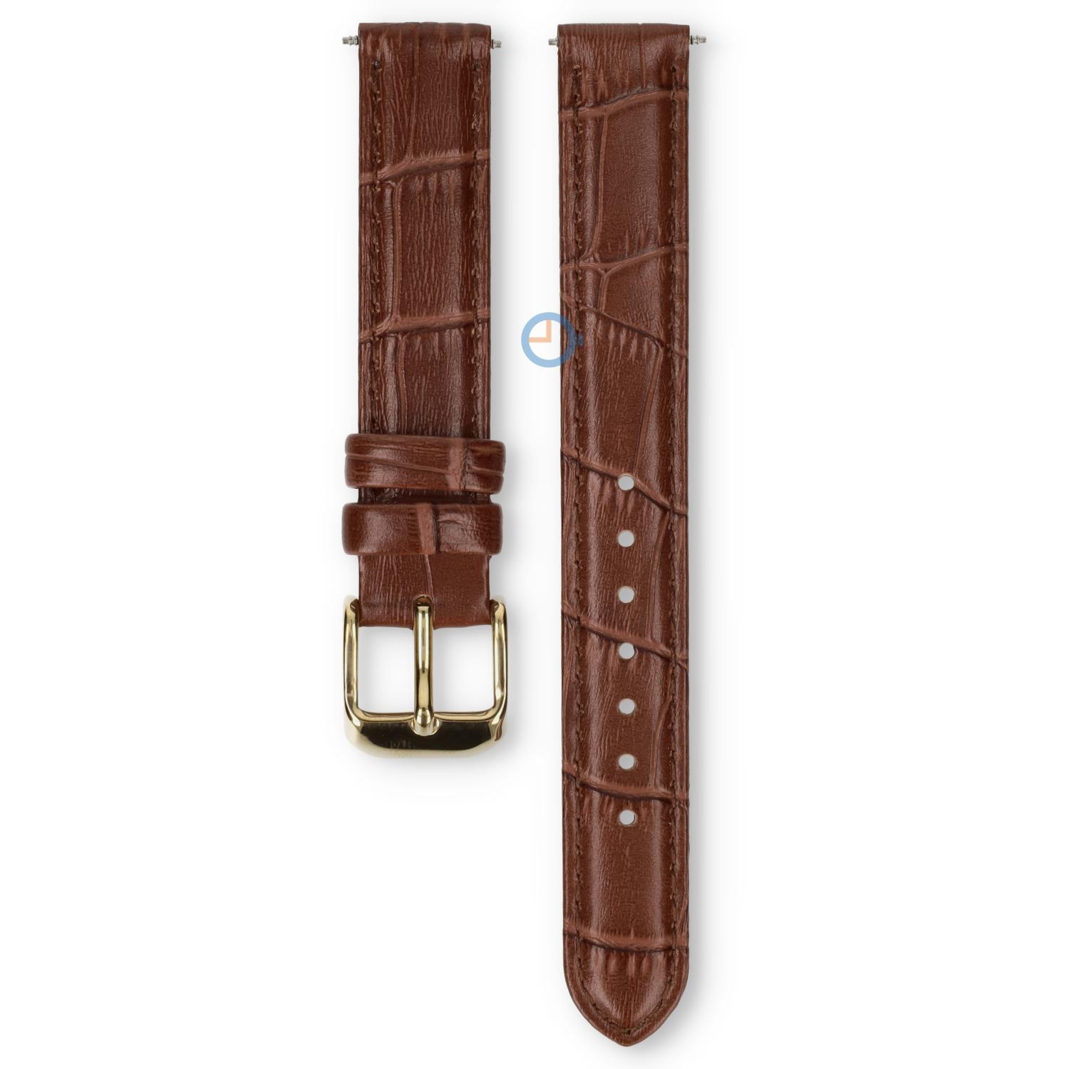 Lorus Uhrenarmband RG208SX9