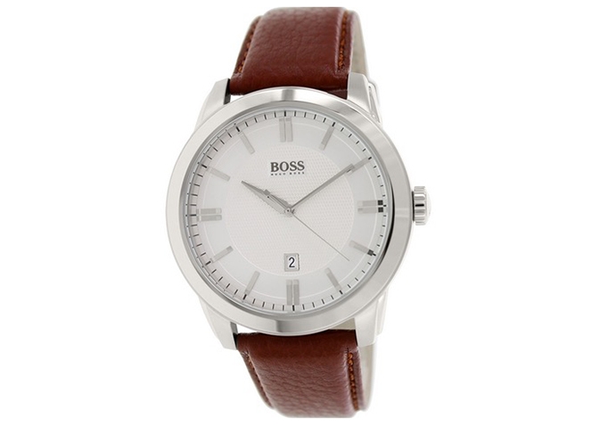 Hugo Boss Uhrenarmband HB1513017