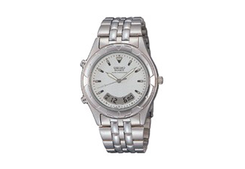 Silber