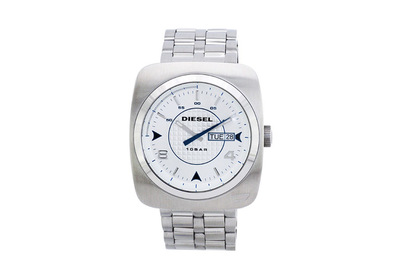 Diesel Ersatzarmband DZ1184