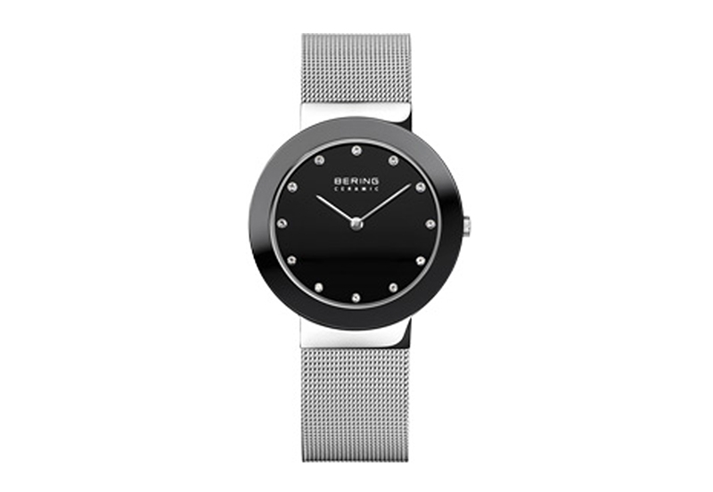 Bering Uhrenarmband 11435-002