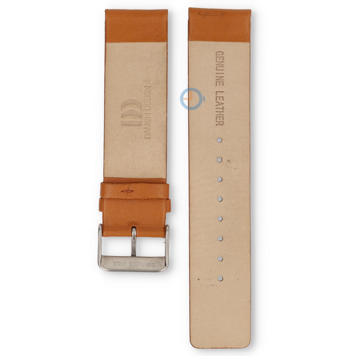 Uhrenarmband von Danish Design IQ29Q1157