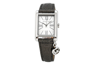 Michael Kors Uhrenarmband MK2253