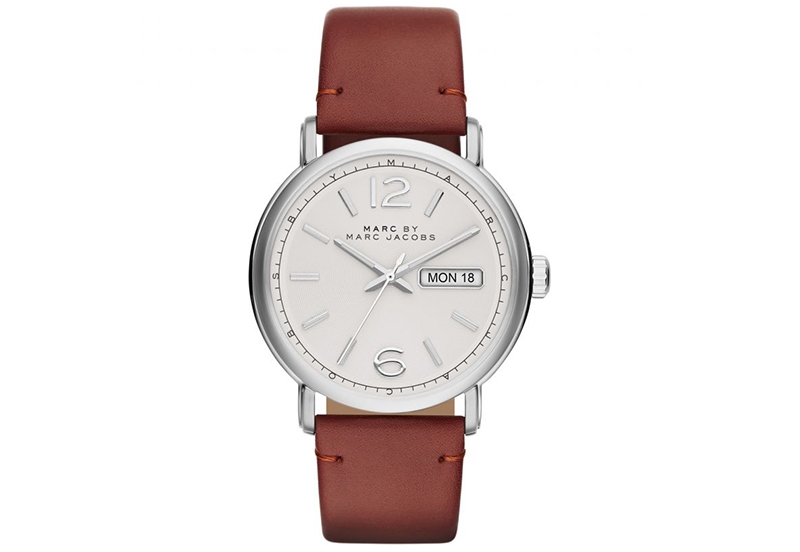 Marc Jacobs MBM5080 Uhrenarmband