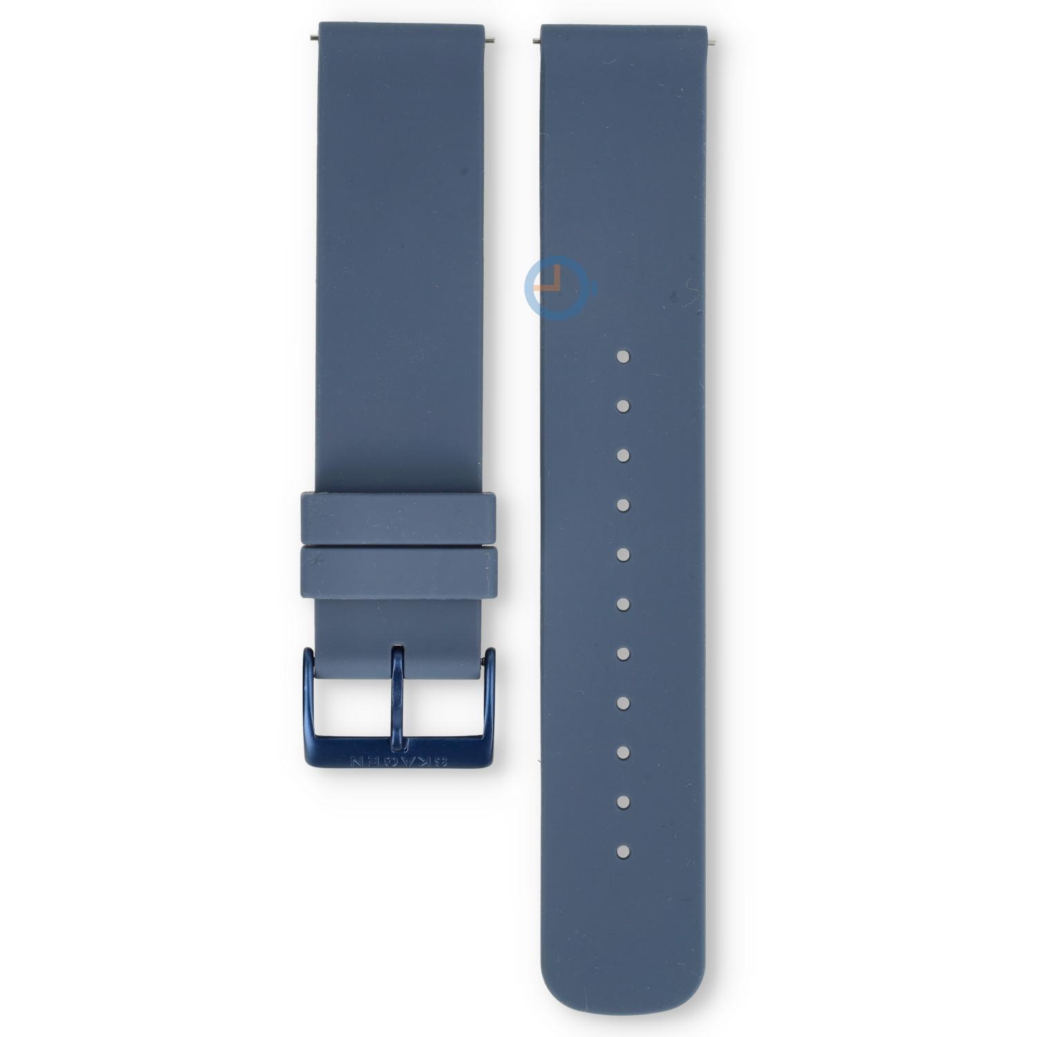 Skagen Uhrenarmband SKW6589