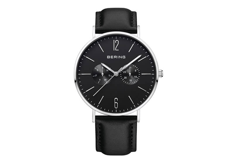 Originele band für Bering 14240-402
