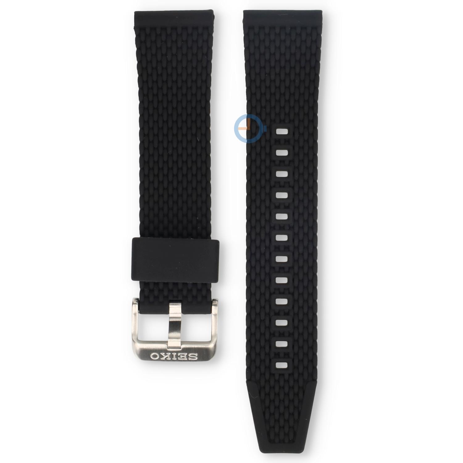 Original Uhrenarmband für Seiko SRPD73K2