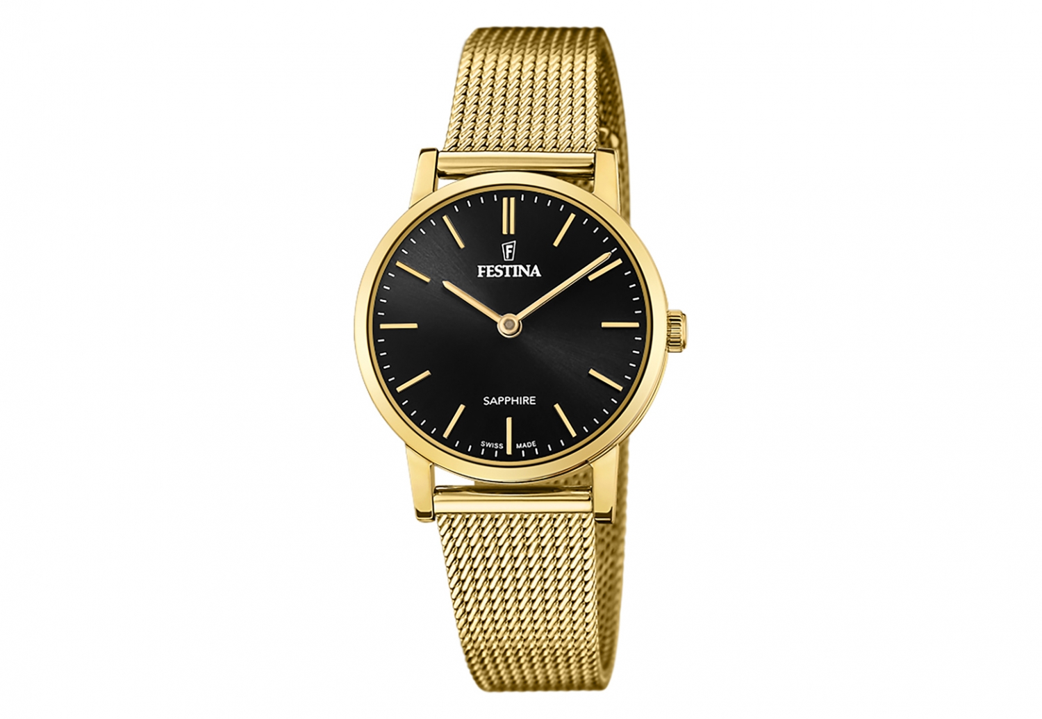 Gold Gelb