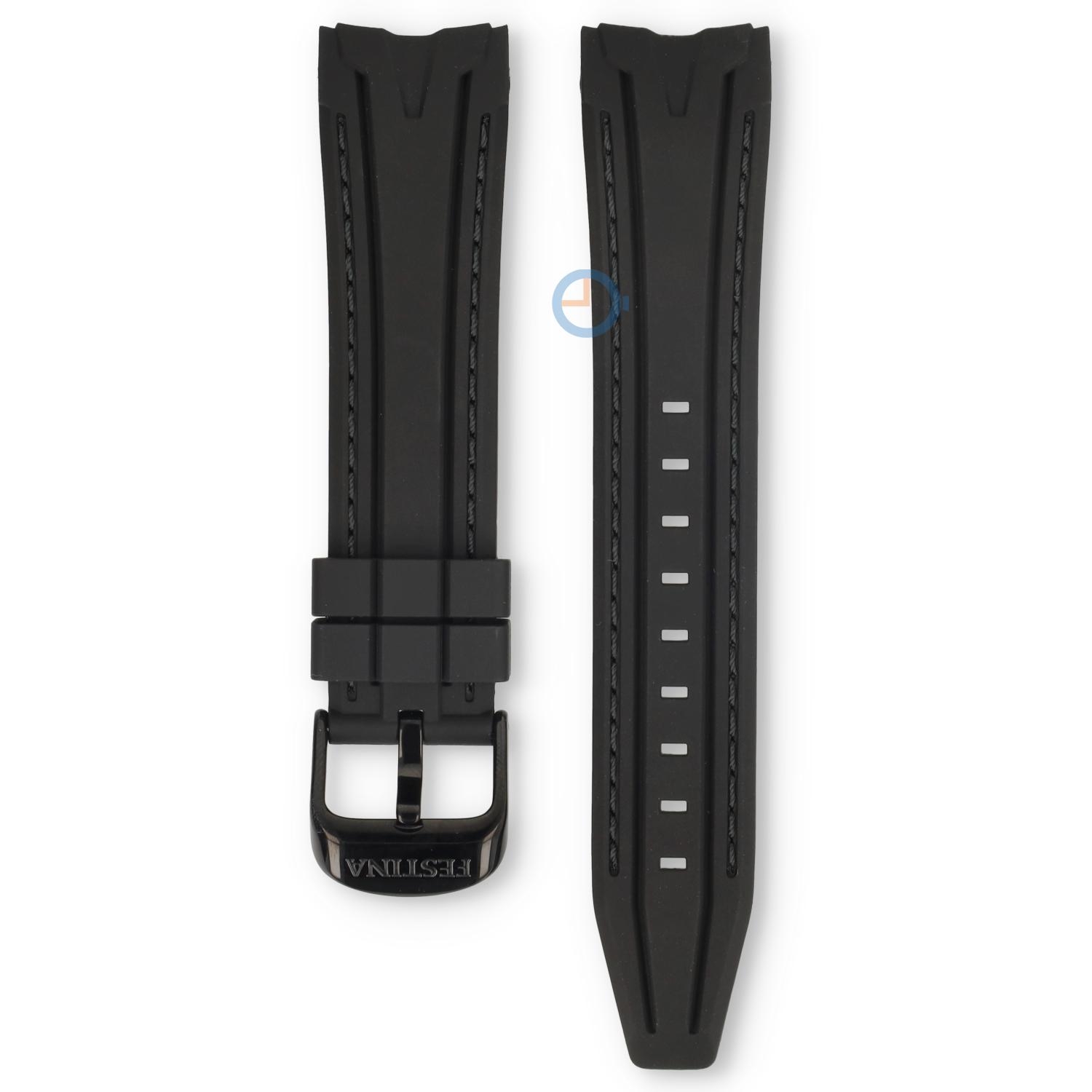 Festina Armband F16610/1
