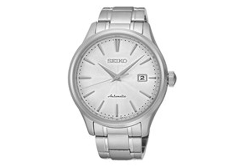 Silber