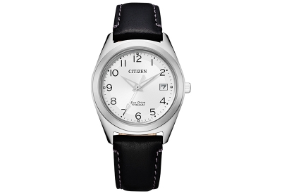 Citizen Super Titanium FE6150-18A Uhrenarmband
