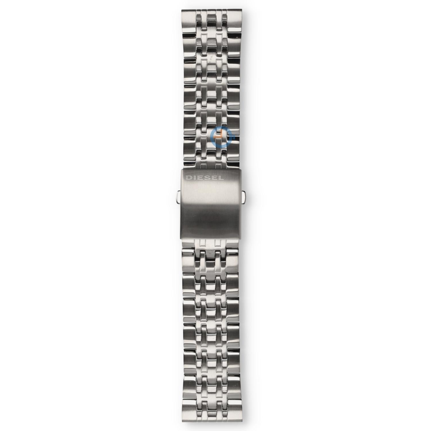 Diesel Ersatzarmband DZ7344