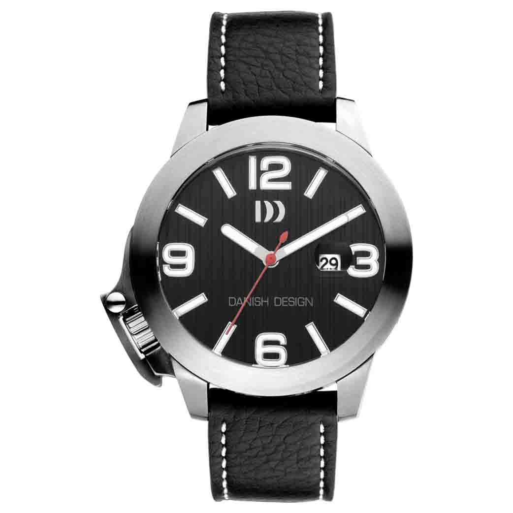 Original Danish Design Uhrenarmband IQ13Q915