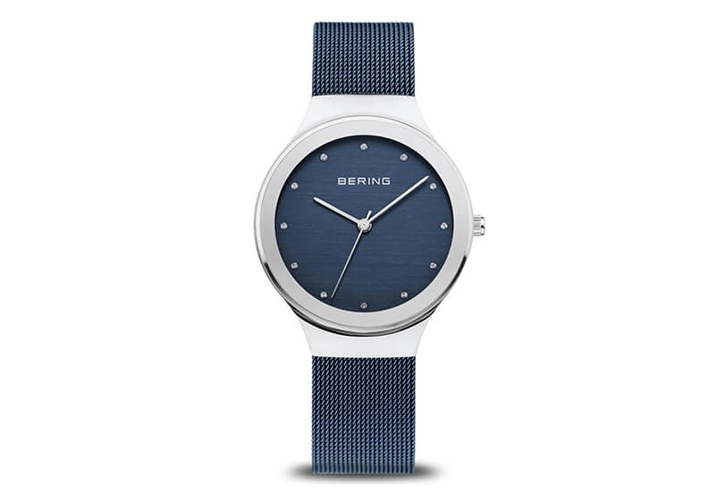 Originele band für Bering 12934-307