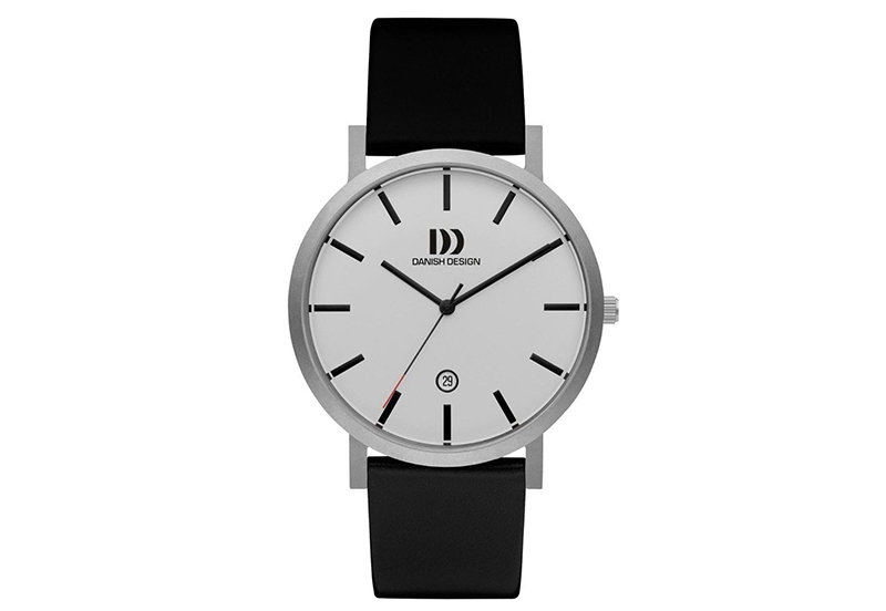 Danish Design uhrenarmband IQ12Q1108