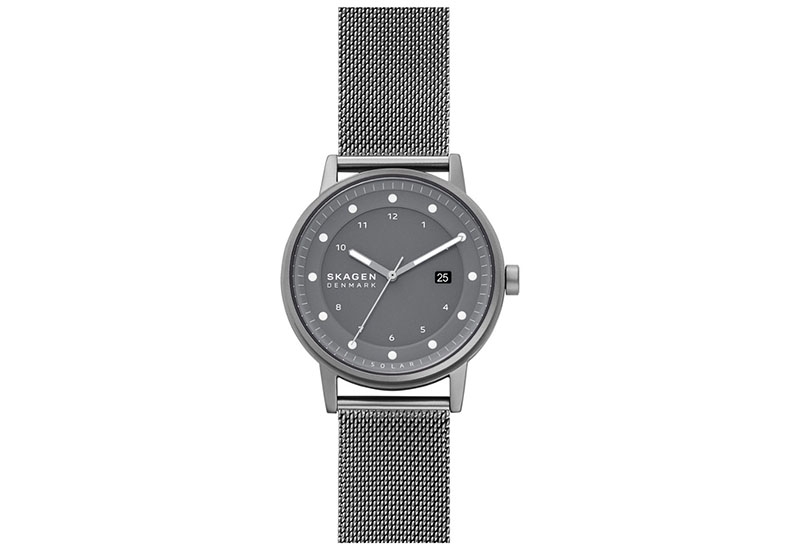 Skagen Uhrenarmband SKW6741