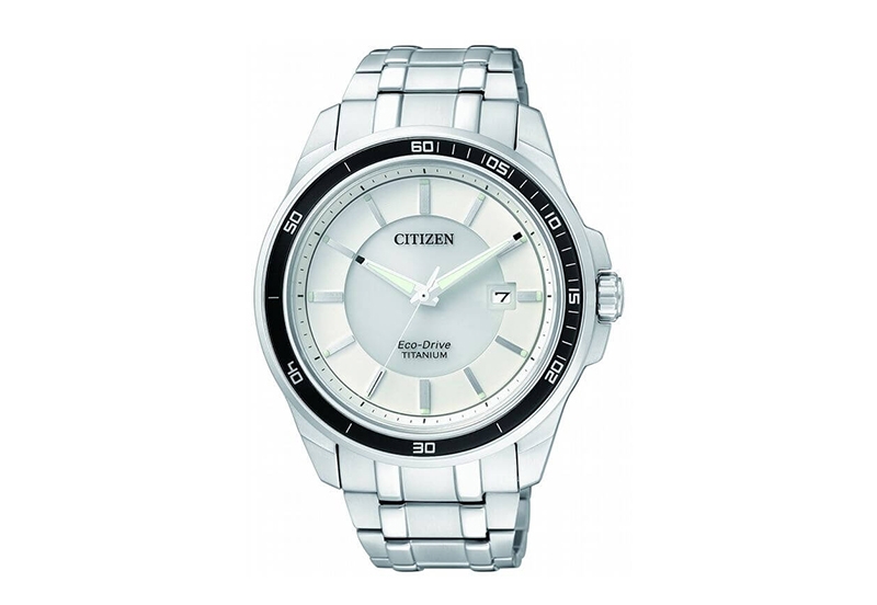 Citizen Uhrenarmband BM6920 - 51A