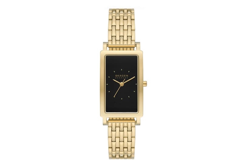 Gold Gelb
