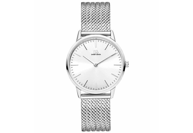 Danish Design uhrenarmband IV62Q1251