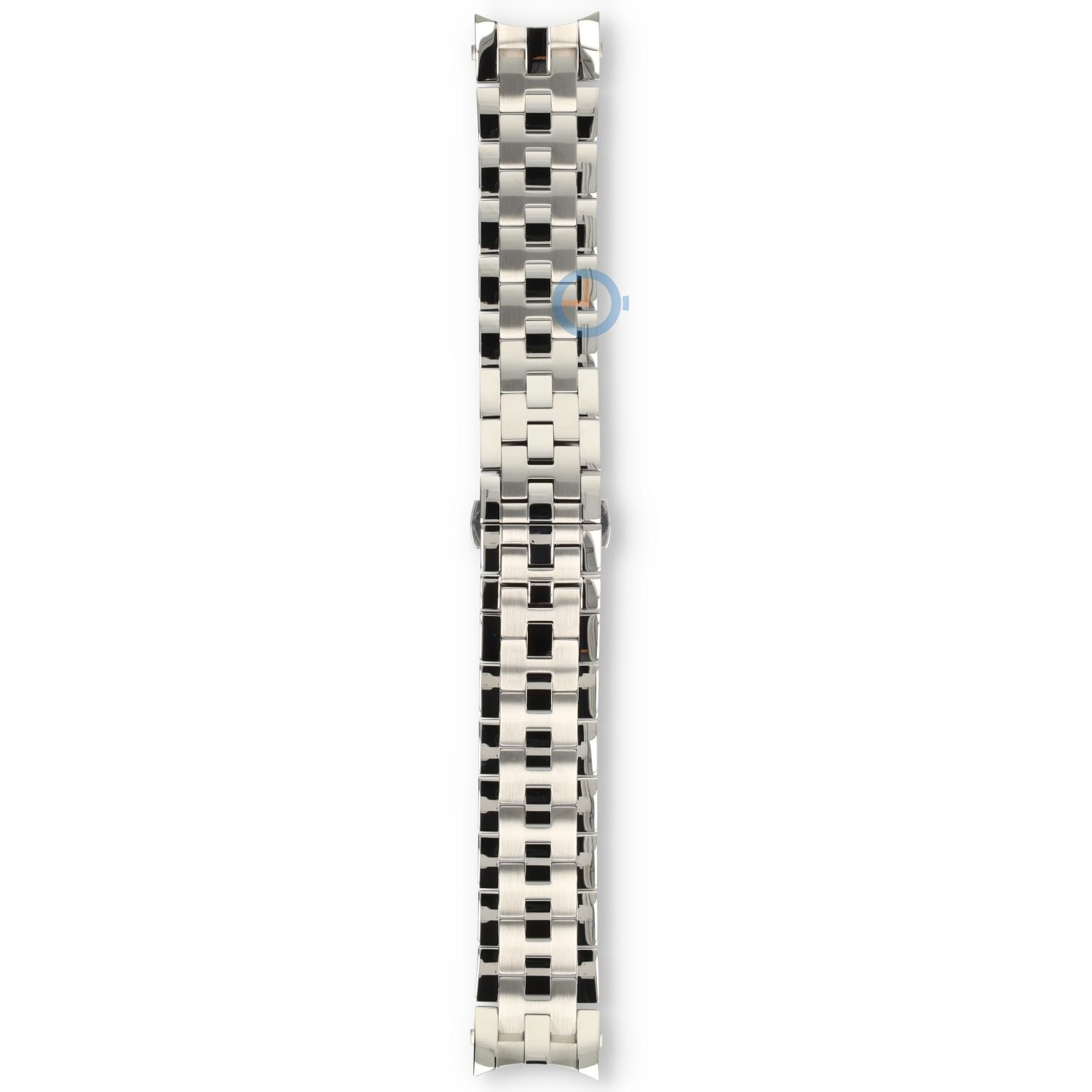 Hamilton Jazzmaster Uhrenarmband: H32716139