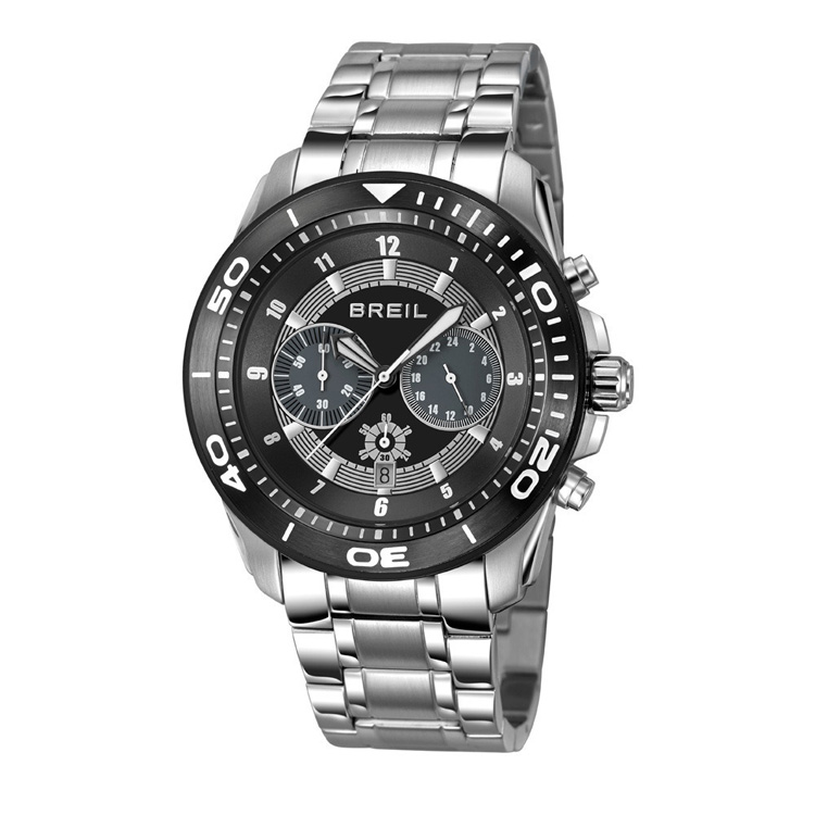Breil Uhrenarmband TW1288