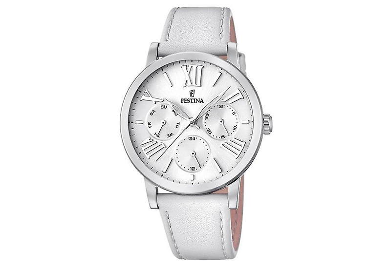 Festina uhrenarmband F20415 - 1