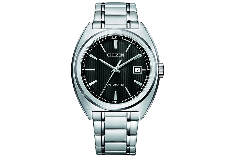 Citizen Vintage NJ0100-71E uhrarmband