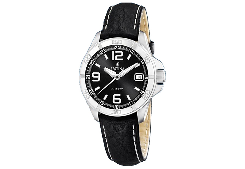 Festina Armband F16472/1