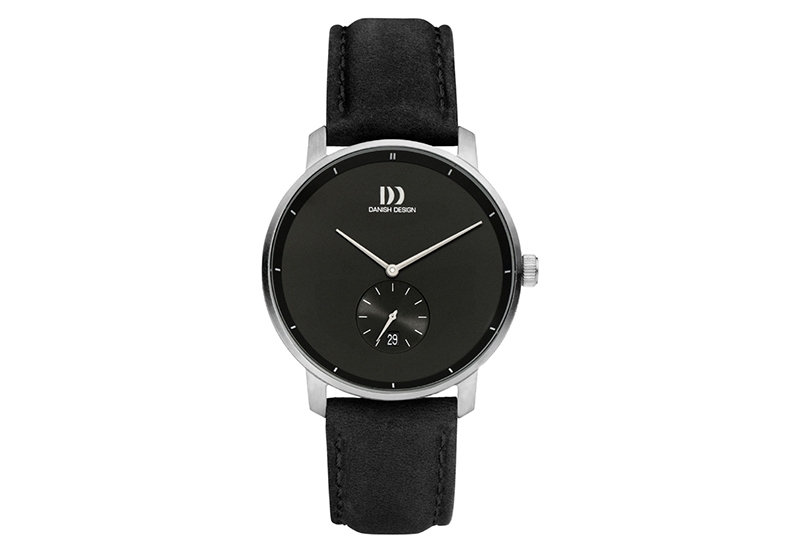 Danish Design Uhrenarmband IQ13Q1279