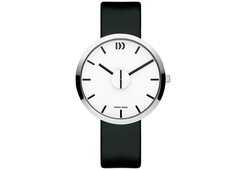 Danish Design uhrenarmband IQ12Q1198