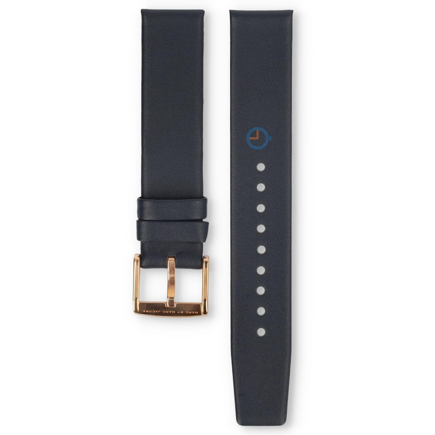 Marc Jacobs MBM1329 Uhrenarmband