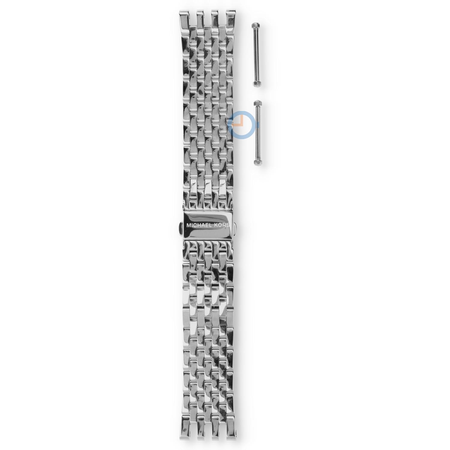 Michael Kors Uhrenarmband MK3190