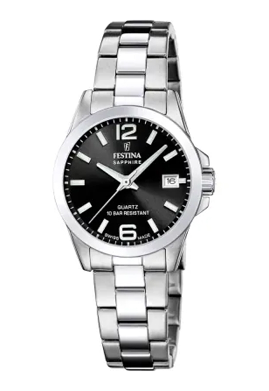 Festina Uhrenarmband F20049-6