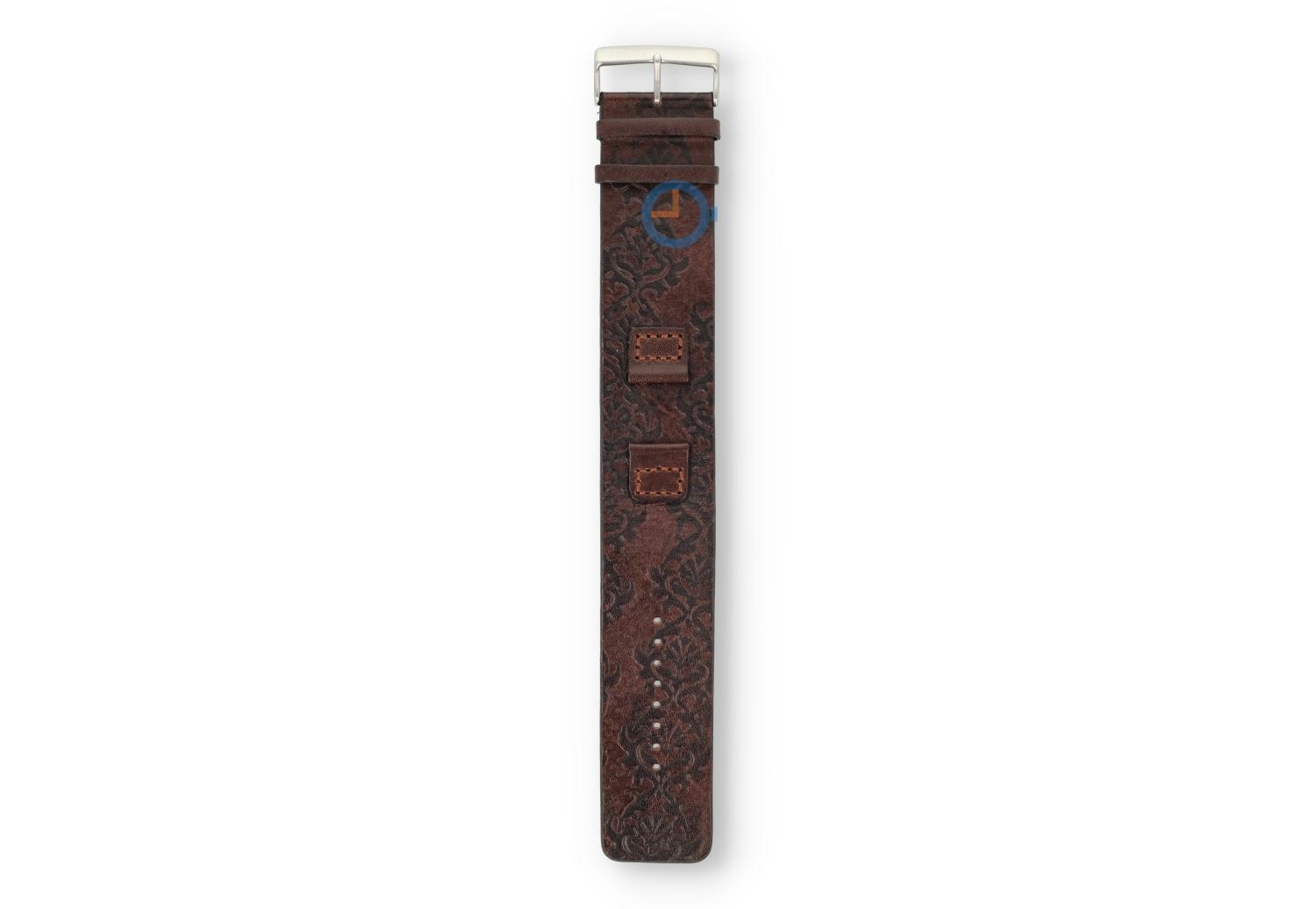 Fossil Uhrenarmband JR1008