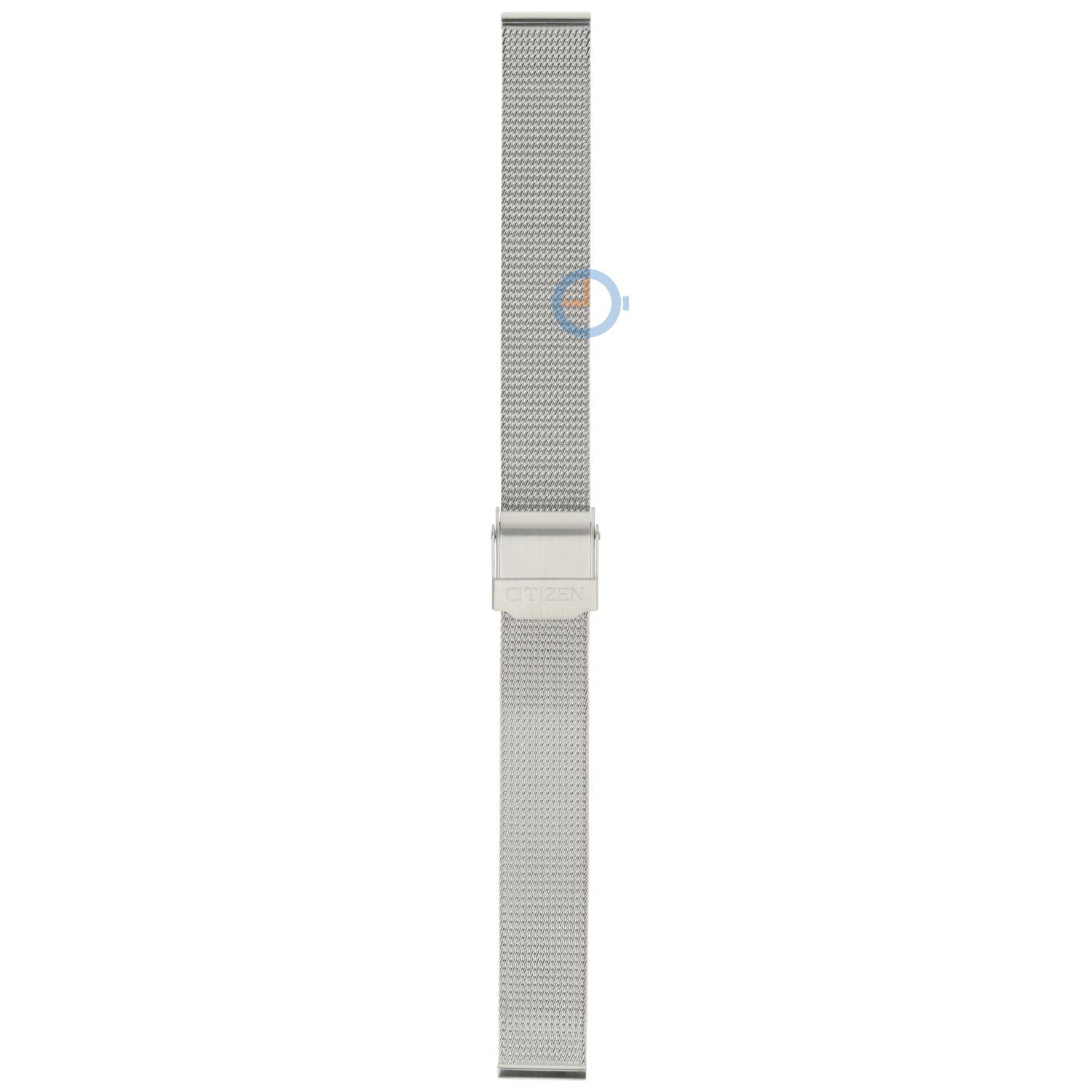 Citizen Uhrenarmband EM0504 - 81A