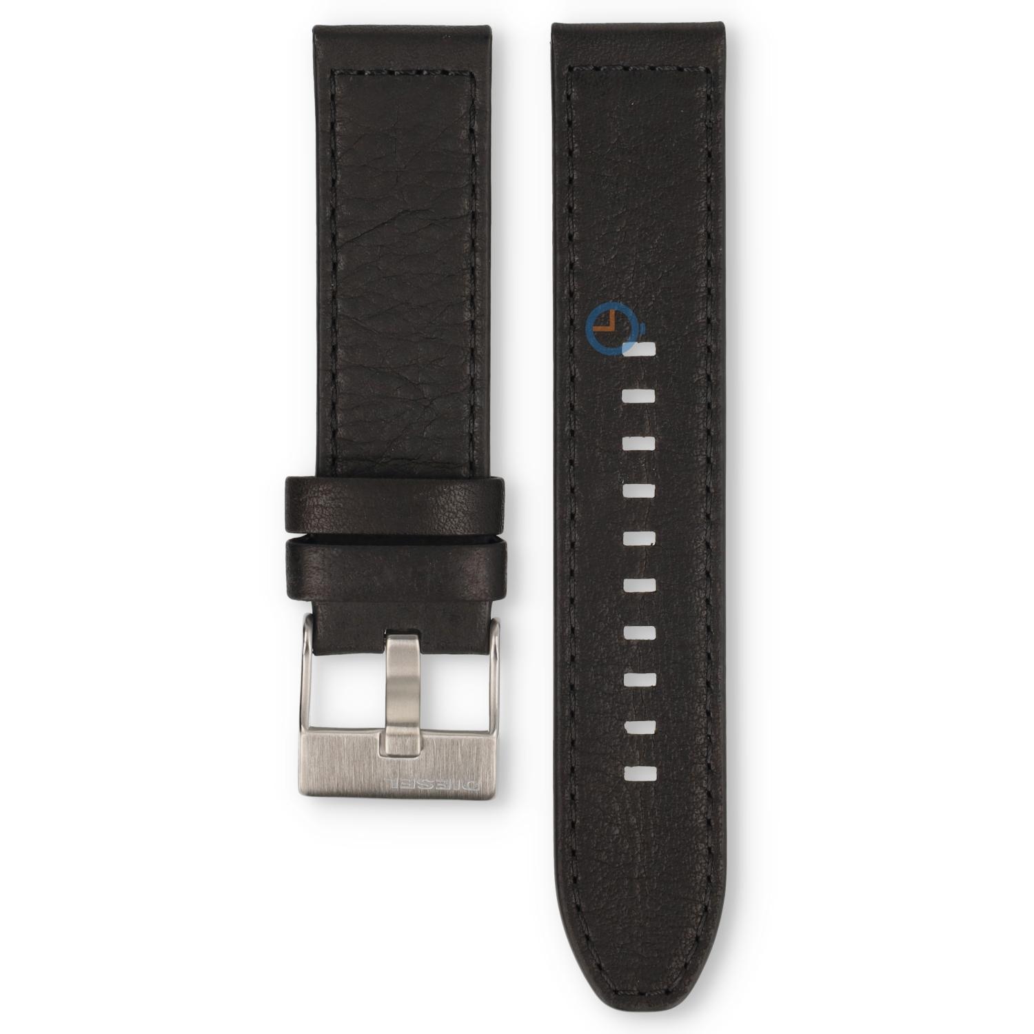 Diesel MS9 DZ1967 Uhrenarmband