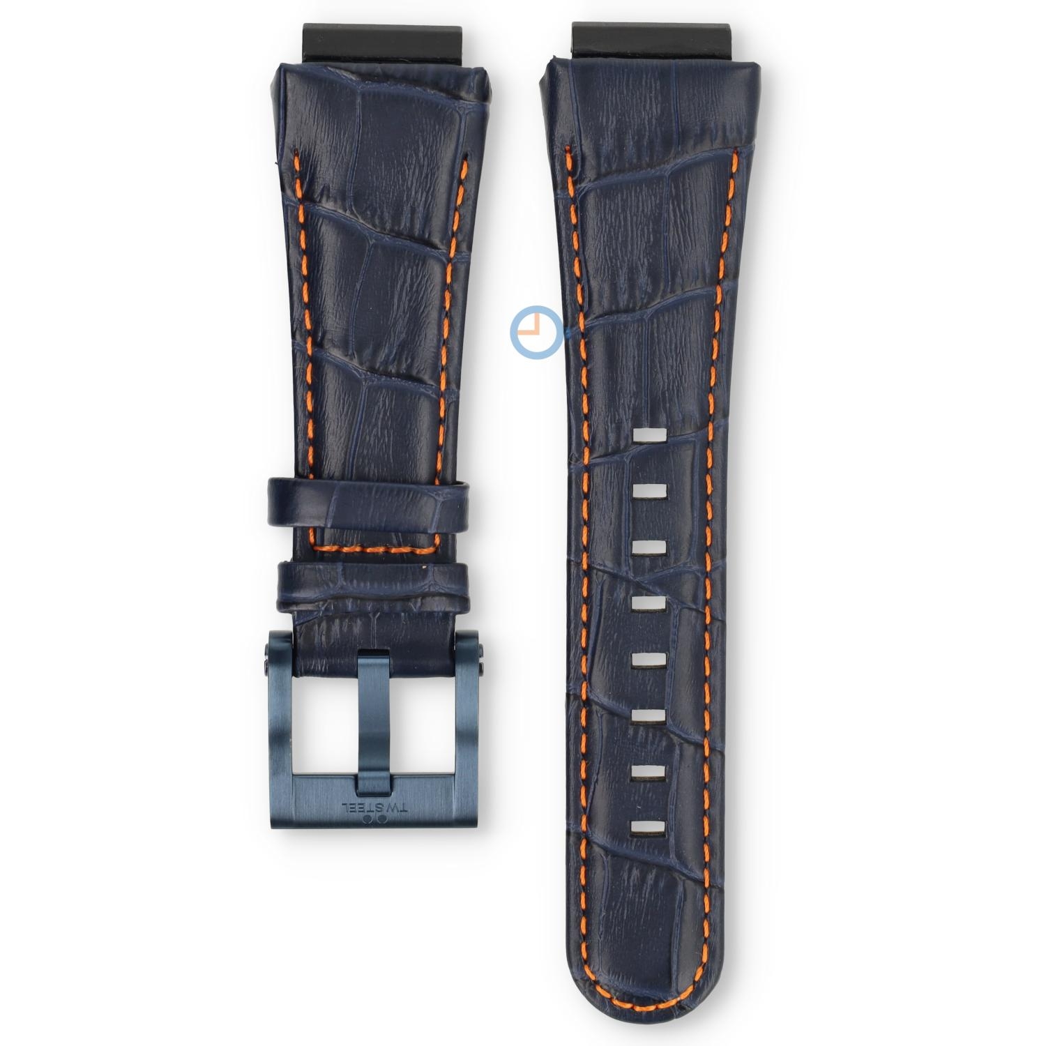 TW Steel Uhrenarmband CE4111 - CEO Tech
