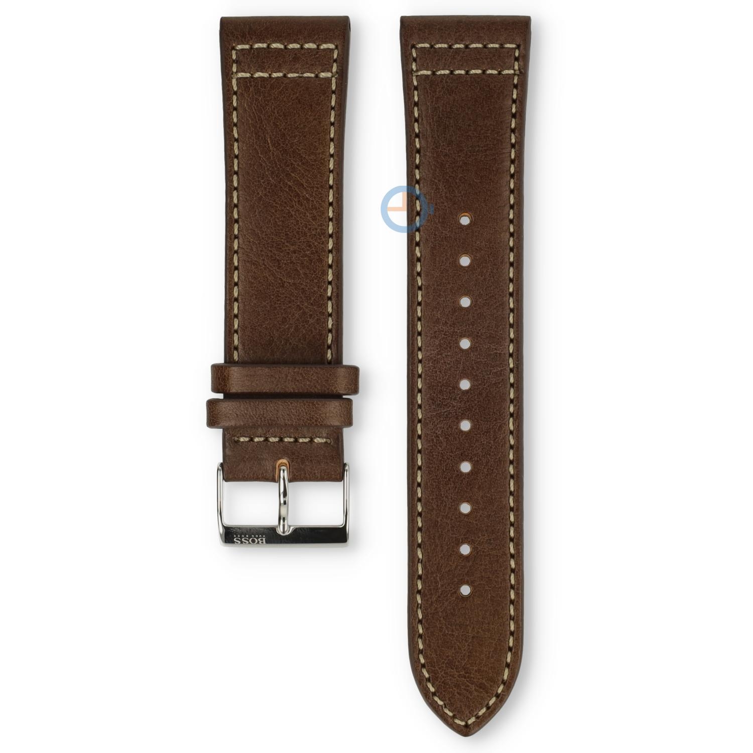Hugo Boss Pioneer HB1513709 Uhrenarmband