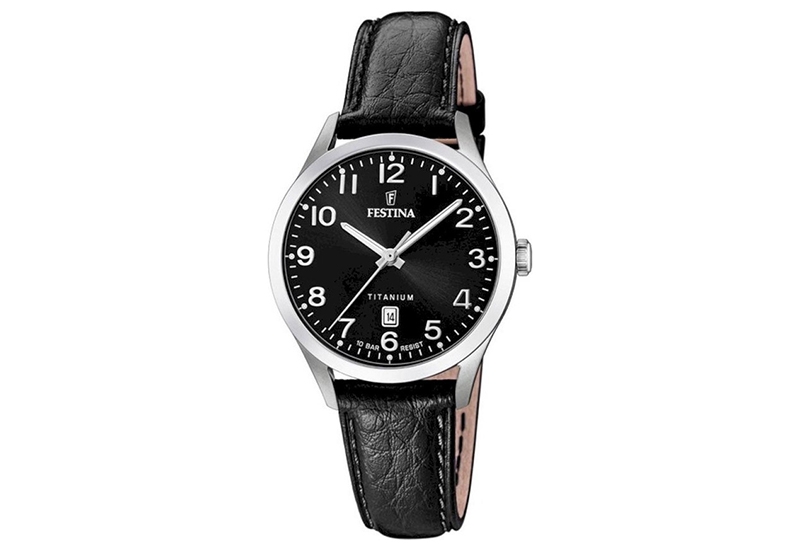 Festina uhrenarmband F20469 - 3