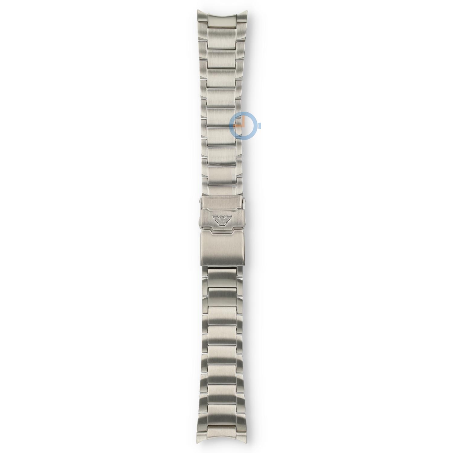 Emporio Armani Uhrenarmband AR11500