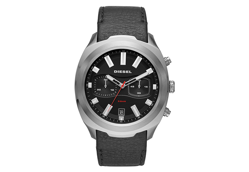Diesel Uhrenarmband DZ4499