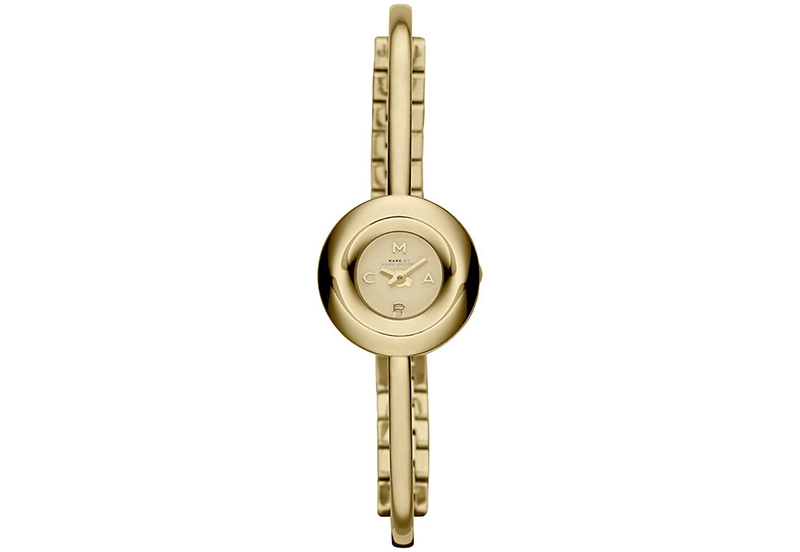 Marc Jacobs MBM3434 Uhrenarmband
