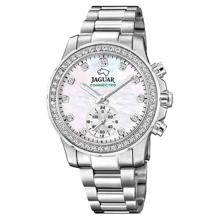 Silber