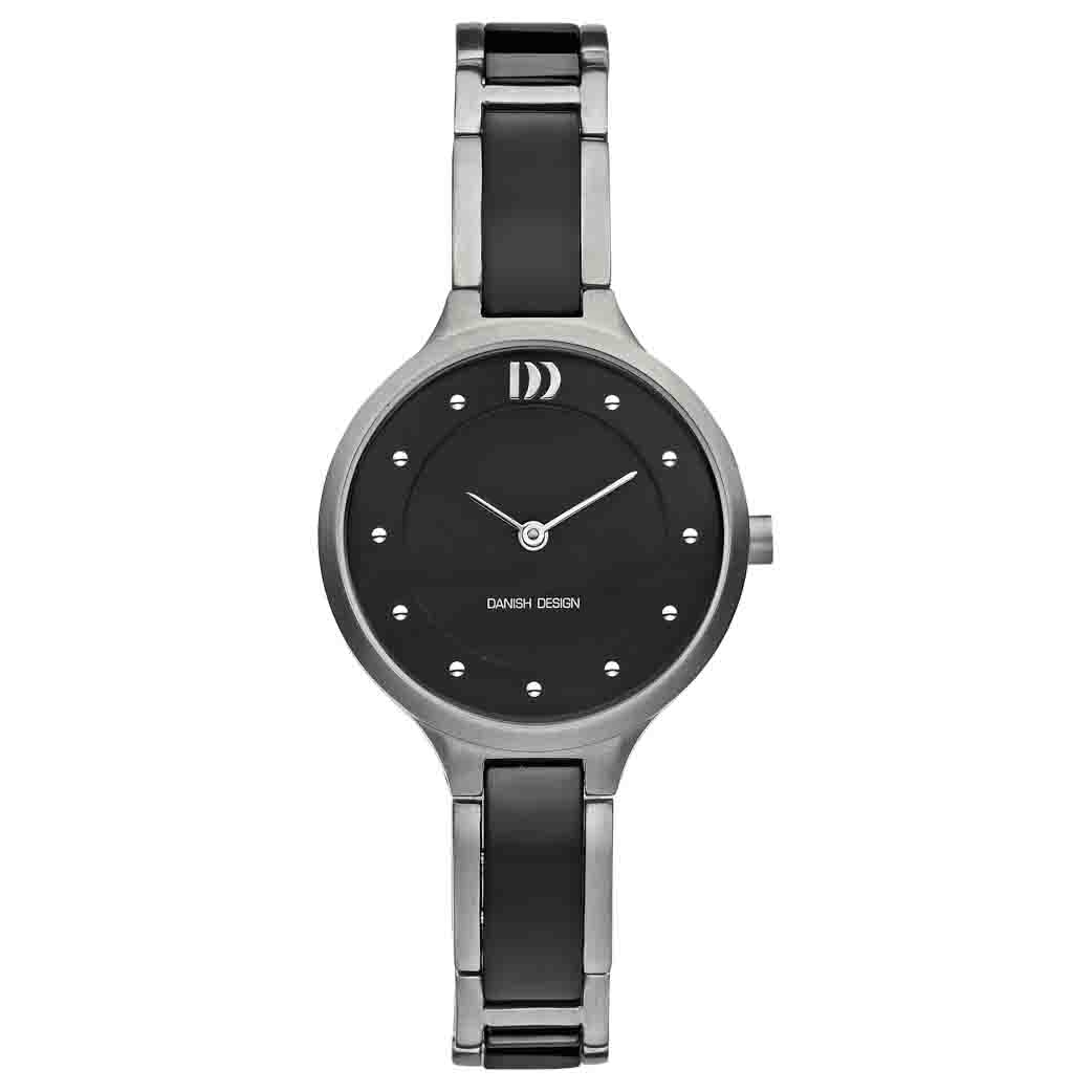 Original Danish Design Uhrenarmband IV63Q941