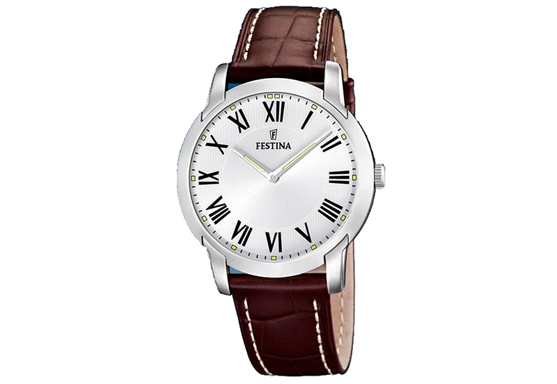 Festina Armband F16506/4